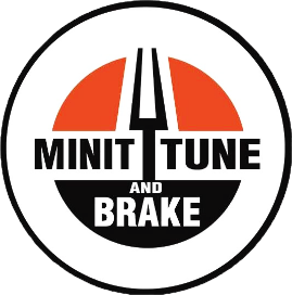 Minit-Tune and Brake